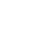 eGoldap